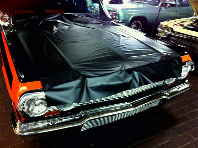 2011-10-11 14.13.07CCR Bel Air-Wrap (6)1