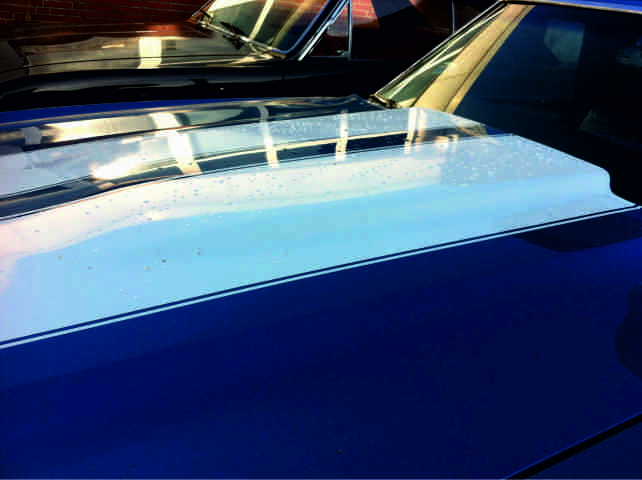 2012-10-31 15.01.551970 El Camino Cowl Hood (13)