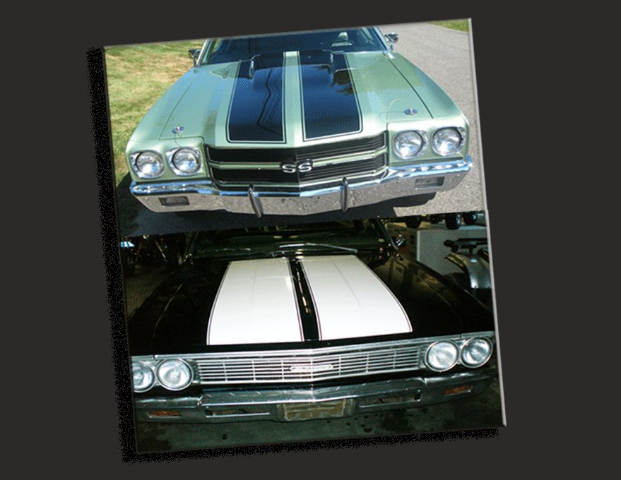 Chevelle_ElCamino
