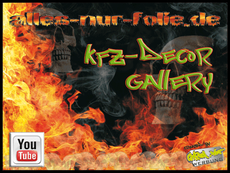Fotoshow-YouTube