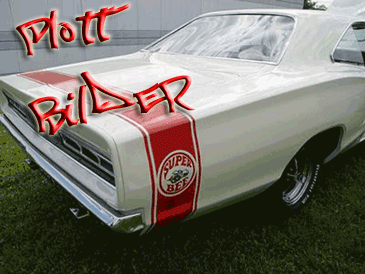 Plott-Bilder