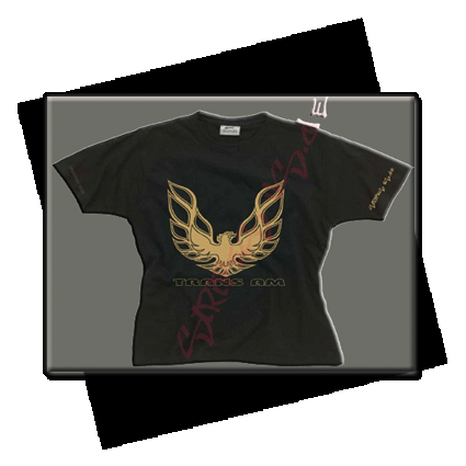 Tee_Trans-Am