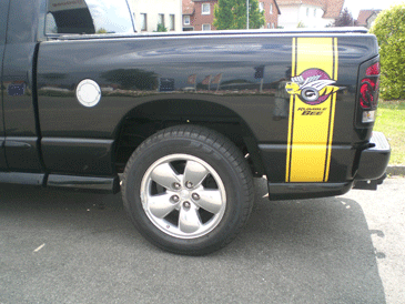 Truck_-Rumblebee_hinten