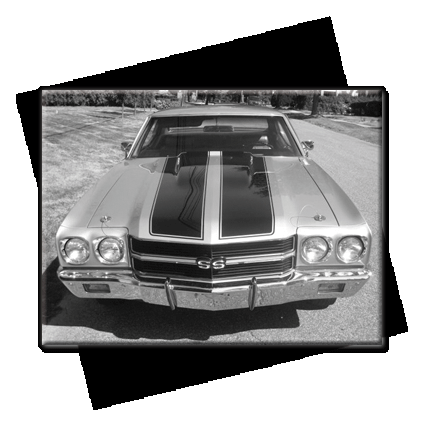 Viereck-Chevelle_bw