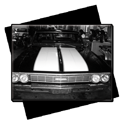 Viereck-ElCamimo_bw