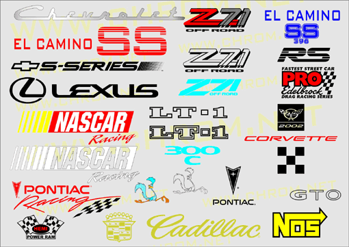 alle-Chevy-Logos-e-bay