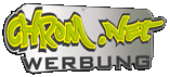 chrom.net-Logo-hell4-cm