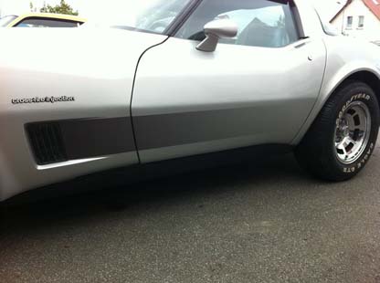k-2012-07-14 12.42.581982 Corvette  (22)