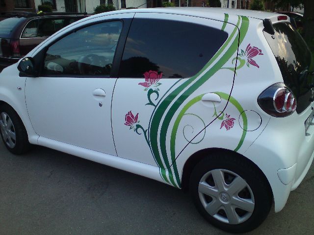 k-Tanya (8)